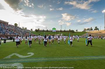 Band vs Greenwood 26